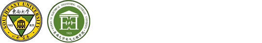 2026世界杯官网